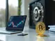 bitcoin-auf-rekordkurs-etfs-neue-us-gesetze-und-sichere-verwahrung-im-fokus