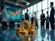 bitcoin-auf-rekordkurs-institutionelle-investoren-und-neue-etps-treiben-die-rally
