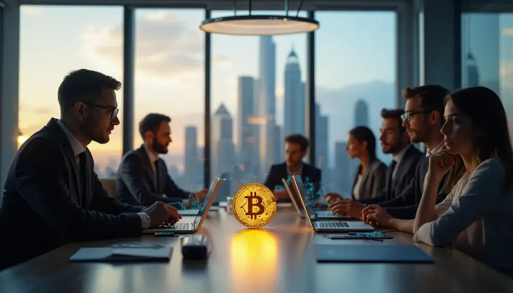 bitcoin-auf-rekordkurs-milliardentrades-banken-offensive-und-institutioneller-boom
