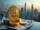 bitcoin-auf-rekordkurs-neue-us-regulierung-etf-boom-und-chancen-fuer-anleger