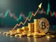bitcoin-auf-rekordkurs-starke-nachfrage-und-zinssenkungen-treiben-den-preis-an