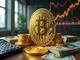 bitcoin-benoetigt-1-billion-us-dollar-fuer-naechsten-anstieg-trotz-etf-abfluessen