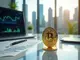 bitcoin-bis-2025-kursprognosen-staatliche-kaeufe-und-steuerliche-aspekte-im-fokus