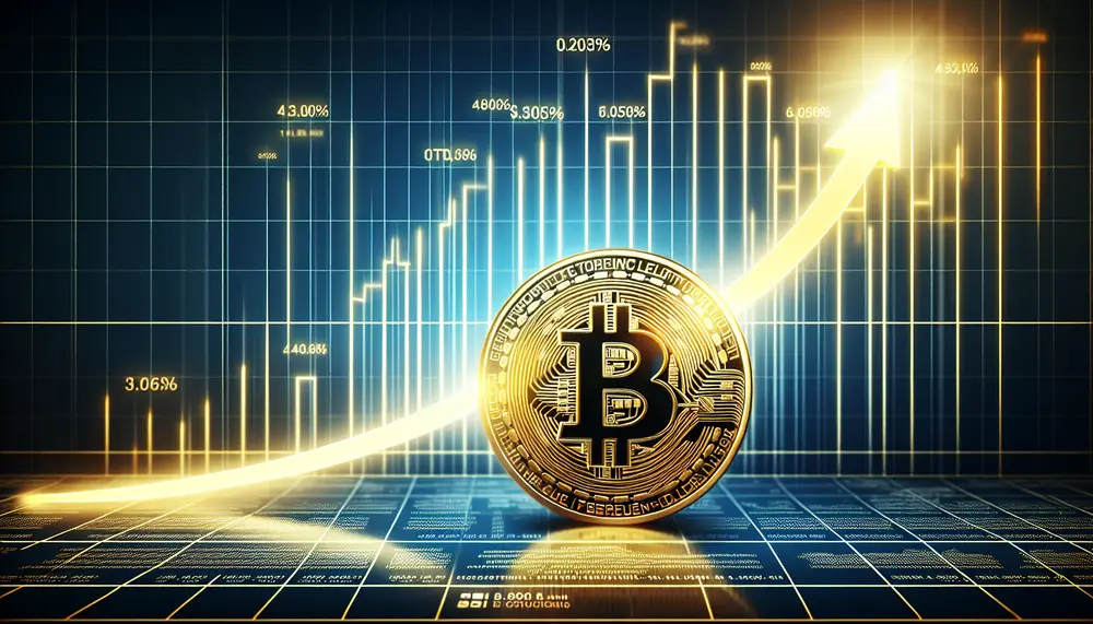 bitcoin-btc-bricht-die-50-000-us-dollar
