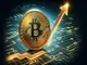 bitcoin-btc-preis-wird-laut-stock-to-flow-modell-bis-jahresende-diesen-preis-erreichen