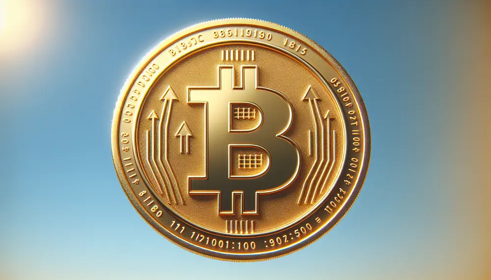 bitcoin-btc-springt-ueber-17-000-us-dollar