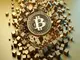 bitcoin-btc-stuerzt-unter-22-000-usd-waehrend-silvergate-zusammenbruch-naeher-rueckt