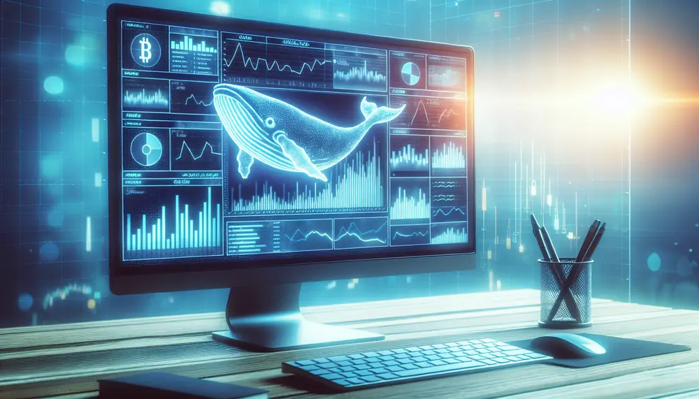 bitcoin-btc-und-wbtc-wale-sind-hodler