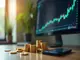 bitcoin-cash-investition-vor-drei-jahren-haette-sich-mehr-als-verdoppelt