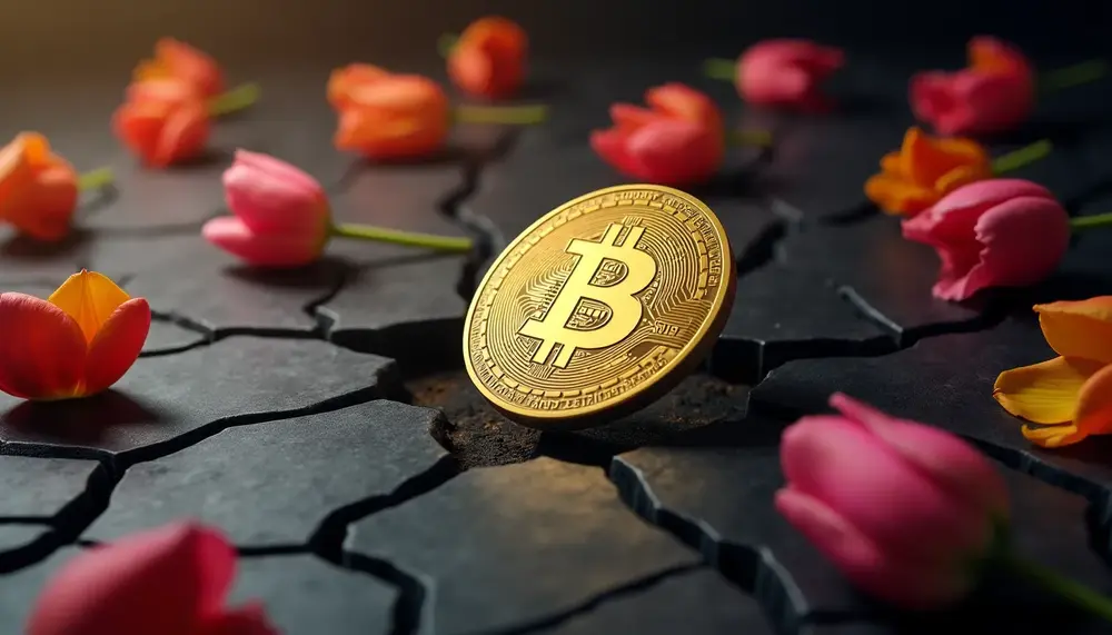 bitcoin-crash-droht-uns-eine-moderne-tulpenmanie