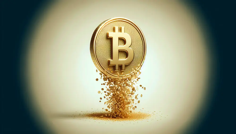 bitcoin-da-der-preis-unter-der-marke-von-30-000-us-dollar-liegt-kann-es-weiter-nach-unten-gehen
