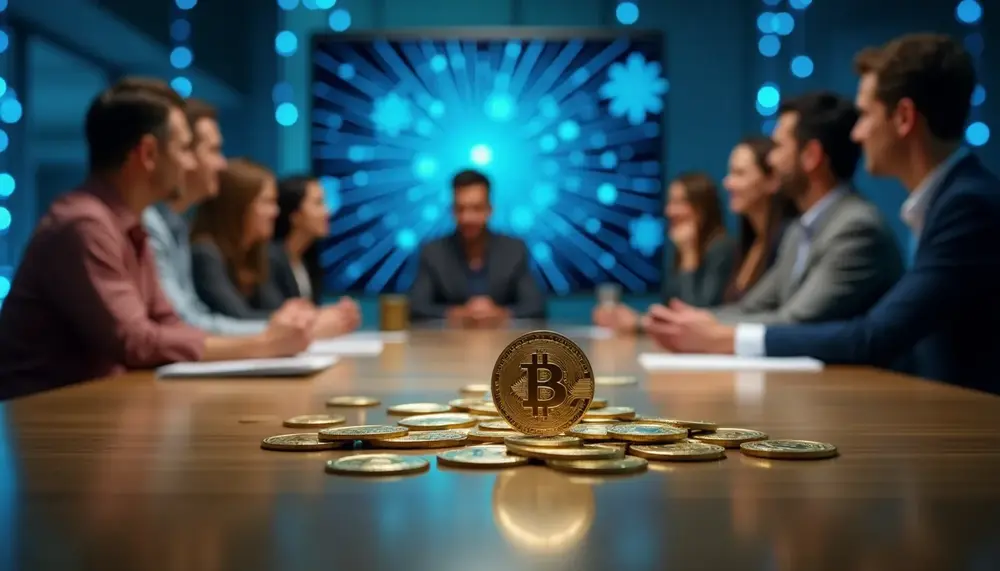 bitcoin-debatte-um-basiseinheit-neue-kursprognosen-und-quantencomputer-risiko