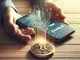 bitcoin-die-bekannteste-kryptowaehrung-im-ueberblick