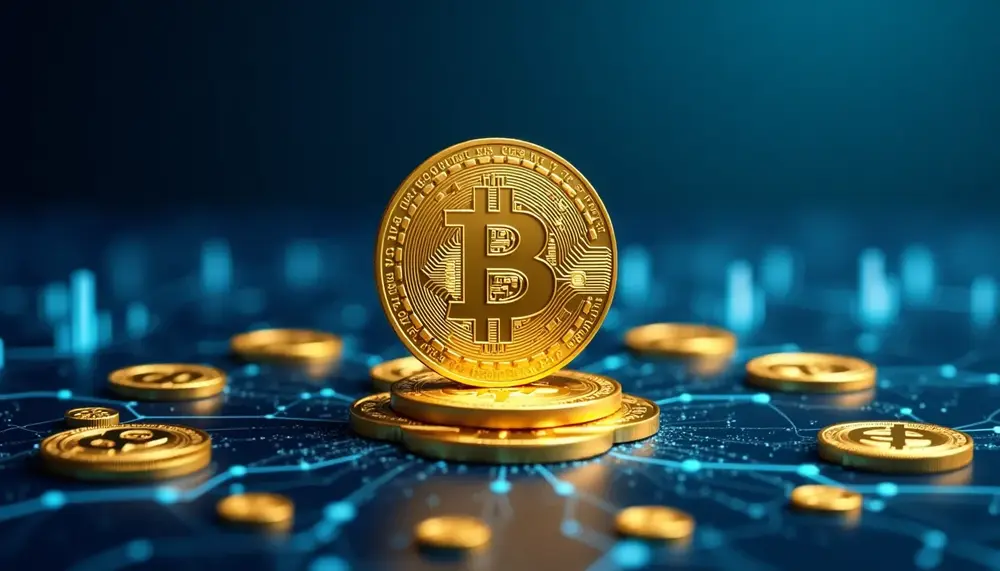 bitcoin-dominiert-krypto-markt-starke-nachfrage-ki-trends-und-stablecoin-boom-staerken-btc