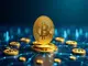 bitcoin-dominiert-krypto-markt-starke-nachfrage-ki-trends-und-stablecoin-boom-staerken-btc