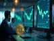 bitcoin-dominiert-kryptomarkt-boersen-profitieren-von-wachsender-risikobereitschaft