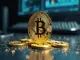 bitcoin-dominiert-rekordgewinne-neue-infrastruktur-und-altcoin-schwaeche-im-kryptomarkt