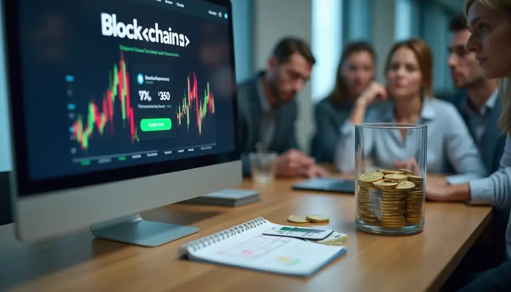 Bitcoin-Einzahlungen auf Binance steigen rasant – Experten warnen vor möglicher Verkaufswelle