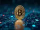 bitcoin-entkoppelt-sich-von-software-aktien-und-zeigt-starke-performance-in-kw-15