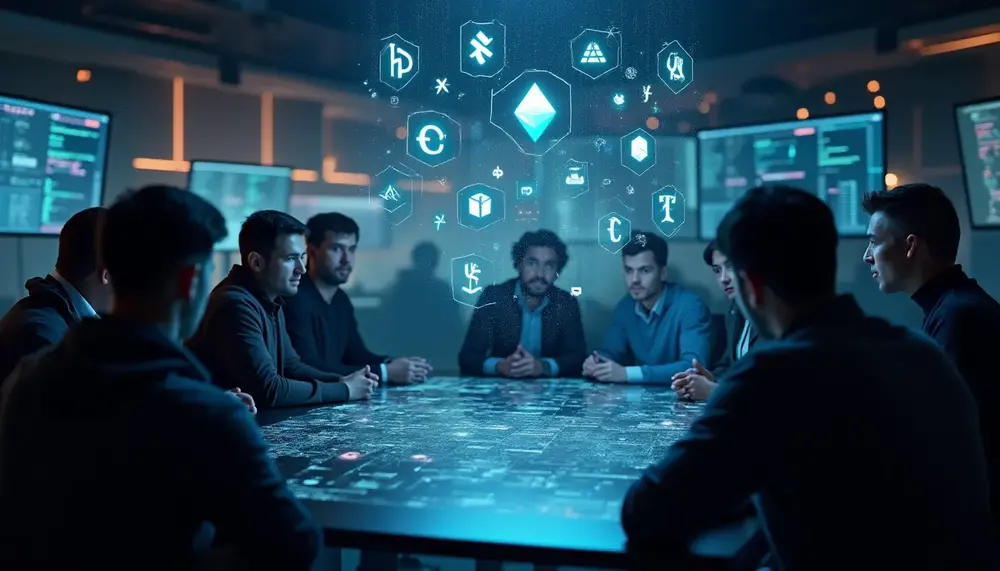 bitcoin-entwickler-schlagen-bip-361-vor-einfrieren-von-btc-sorgt-fuer-aufregung