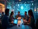 bitcoin-entwickler-streiten-ueber-bip-110-droht-eine-abspaltung-der-blockchain