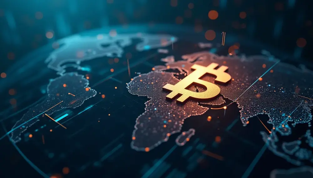 bitcoin-erholt-sich-auf-75-367-us-dollar-trotz-geopolitischer-spannungen