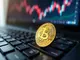 bitcoin-erholt-sich-neue-markttrends-und-krypto-etf-plaene-aktuelle-entwicklungen-im-ueberblick