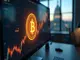 bitcoin-erholt-sich-trotz-etf-abfluessen-und-wachsendem-regulierungsdruck