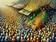 bitcoin-erreicht-3-monatshoch-ganzer-kryptomarkt-ist-bullish