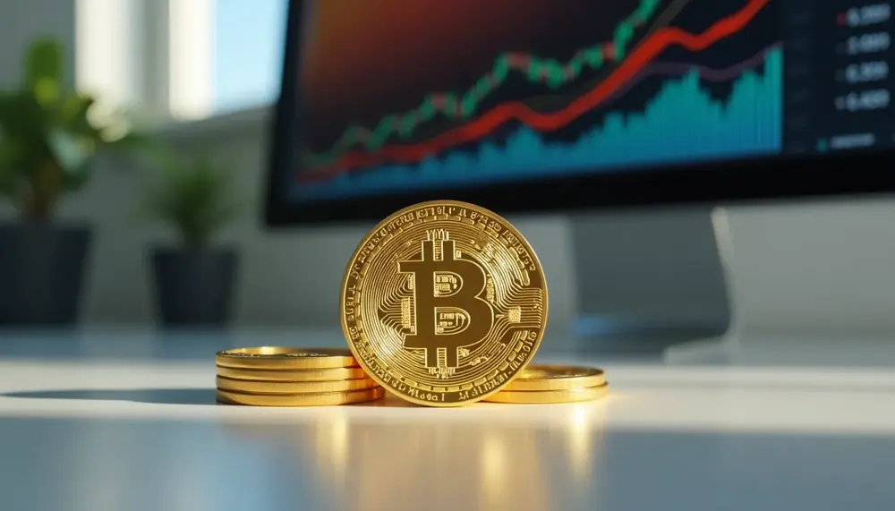 bitcoin-erreicht-88-000-dollar-experten-sehen-potenzial-fuer-neue-rekordhoehen