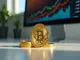 bitcoin-erreicht-88-000-dollar-experten-sehen-potenzial-fuer-neue-rekordhoehen