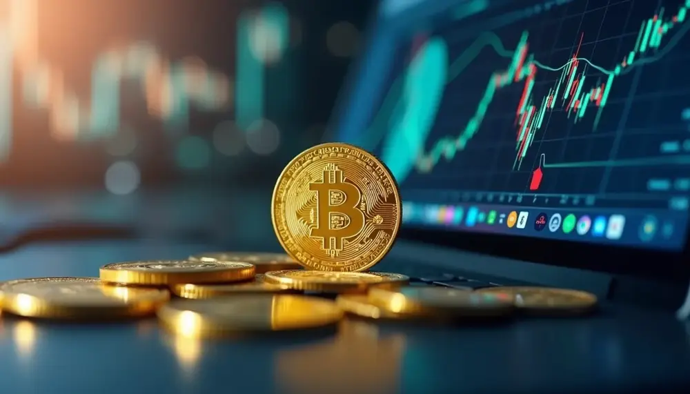 bitcoin-erreicht-94-000-dollar-doch-fed-zinsentscheidung-sorgt-fuer-unsicherheit