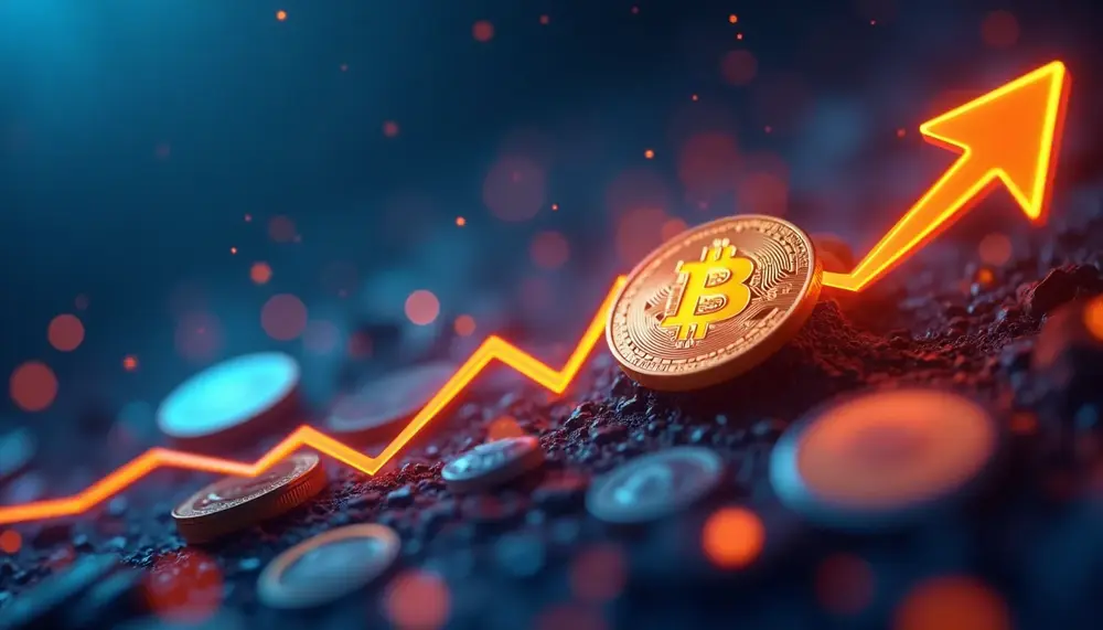 bitcoin-erreicht-94-000-us-dollar-massive-zufluesse-und-technischer-ausbruch-deuten-auf-rallye-hin