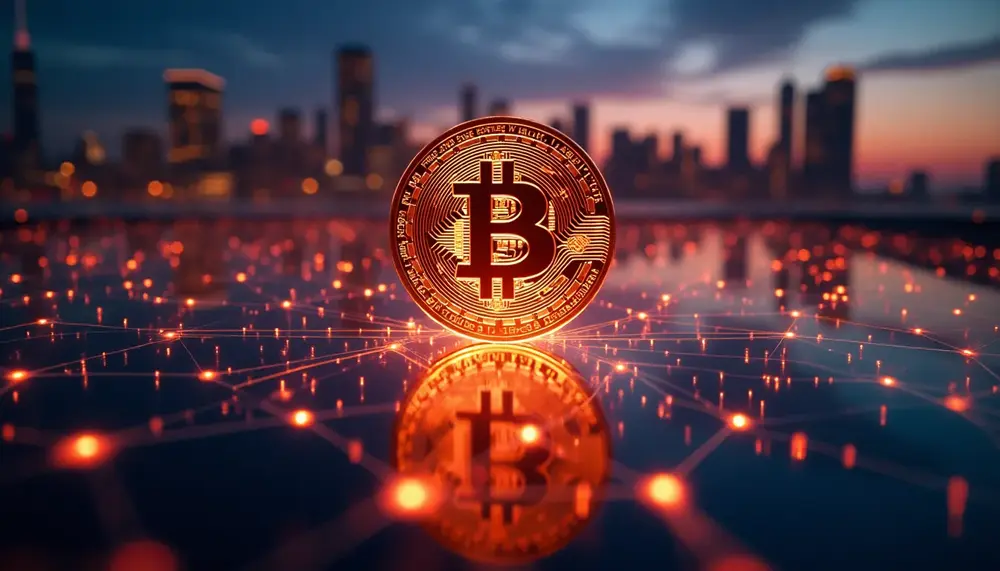 bitcoin-erreicht-neue-hoehen-marktkapitalisierung-ueber-zwei-billionen-us-dollar-und-defi-potenzial