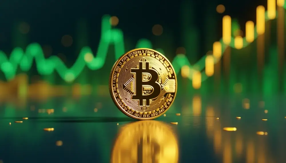 bitcoin-erreicht-rekordhoch-von-88-000-usd-maerkte-unter-druck-investoren-optimistisch