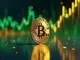 bitcoin-erreicht-rekordhoch-von-88-000-usd-maerkte-unter-druck-investoren-optimistisch
