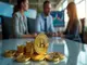 bitcoin-etfs-mit-rekordzufluessen-unternehmen-und-analysten-setzen-auf-neue-allzeithochs