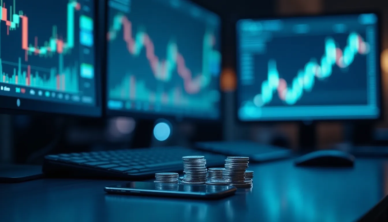bitcoin-etfs-mit-staerkstem-zufluss-seit-september-markt-bleibt-unter-druck