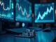 bitcoin-etfs-mit-staerkstem-zufluss-seit-september-markt-bleibt-unter-druck