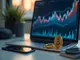 bitcoin-ethereum-und-ripple-aktuelle-kursentwicklungen-und-marktentwicklungen-im-ueberblick