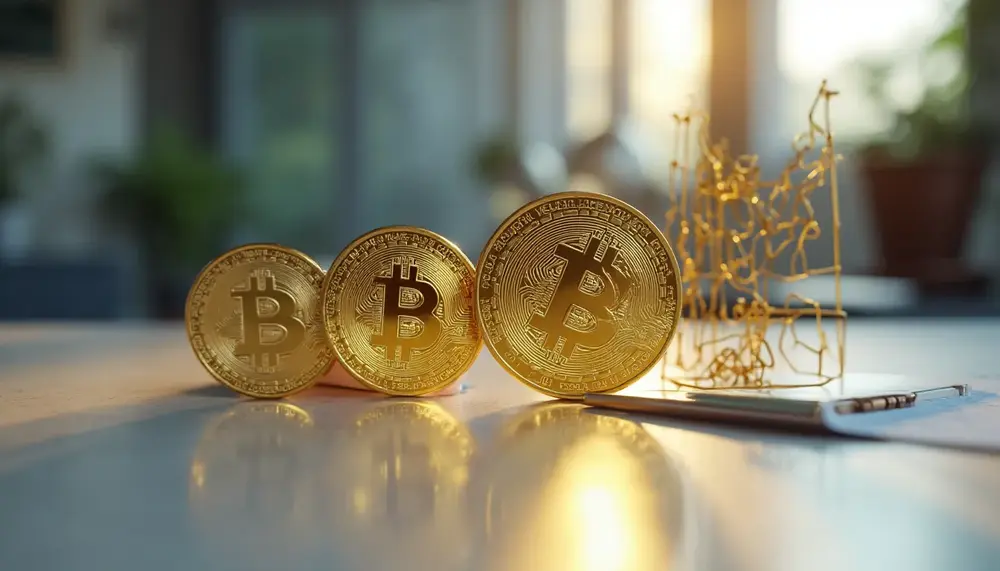 Bitcoin, Ethereum und Ripple erreichen neue Allzeithochs und treiben Kryptomarkt an