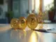 bitcoin-ethereum-und-ripple-erreichen-neue-allzeithochs-und-treiben-kryptomarkt-an