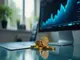 bitcoin-ethereum-und-xrp-erholen-sich-bleibt-der-aufschwung-nachhaltig