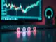 bitcoin-ethereum-und-xrp-rally-trifft-auf-ueberkaufte-signale-und-ruecksetzer-risiko