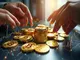 bitcoin-experte-prognostiziert-80-anstieg-waehrend-grosse-investoren-massiv-kaufen
