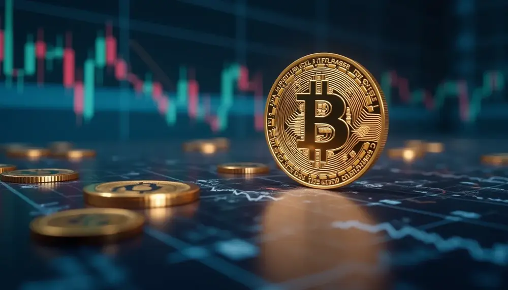 bitcoin-faellt-49-unter-allzeithoch-wale-kaufen-270-000-btc-in-zwei-wochen