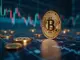 bitcoin-faellt-49-unter-allzeithoch-wale-kaufen-270-000-btc-in-zwei-wochen