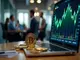 bitcoin-faellt-unter-119-000-us-dollar-nach-trumps-drohungen-gegen-china