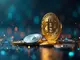 bitcoin-faellt-unter-60-000-us-dollar-und-zieht-ethereum-sowie-xrp-mit-sich