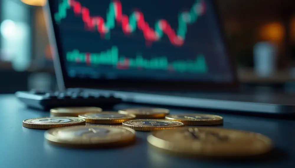 bitcoin-faellt-unter-90-000-usd-markt-reagiert-auf-fed-entscheidungen-und-unsicherheiten